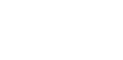 amandadecol