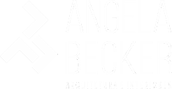 angelabecker