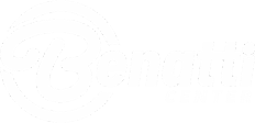 benatti