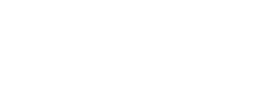 maribento