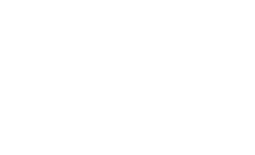 tressoldi